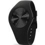 Ice-Watch 018125 Zegarek Ice Colour Phantom Small IW018125