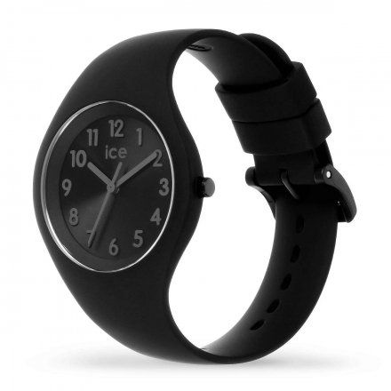 Ice-Watch 018125 Zegarek Ice Colour Phantom Small IW018125