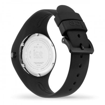 Ice-Watch 018125 Zegarek Ice Colour Phantom Small IW018125