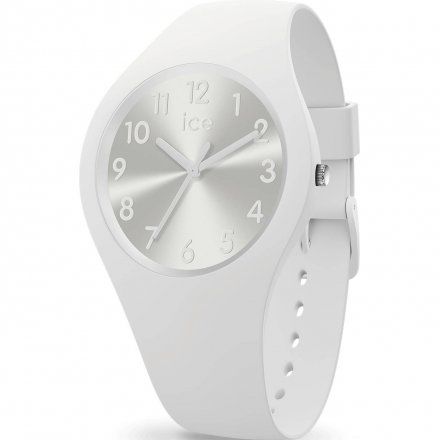 Ice-Watch 018126 Zegarek Ice Colour Spirit Small IW018126