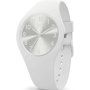 Ice-Watch 018126 Zegarek Ice Colour Spirit Small IW018126