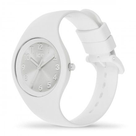 Ice-Watch 018126 Zegarek Ice Colour Spirit Small IW018126