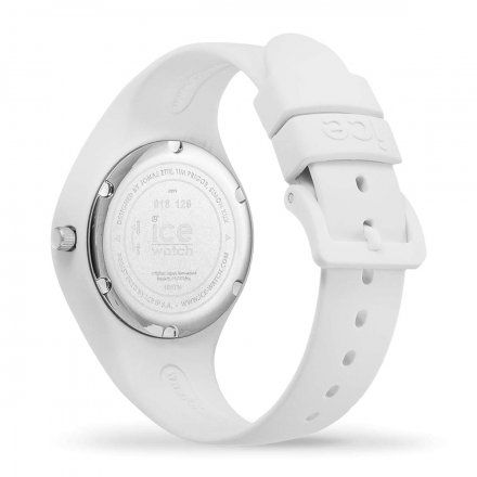 Ice-Watch 018126 Zegarek Ice Colour Spirit Small IW018126