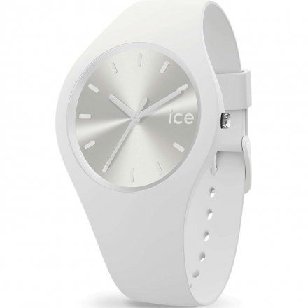 Ice-Watch 018127 Zegarek Ice Colour Spirit Medium IW018127