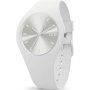 Ice-Watch 018127 Zegarek Ice Colour Spirit Medium IW018127