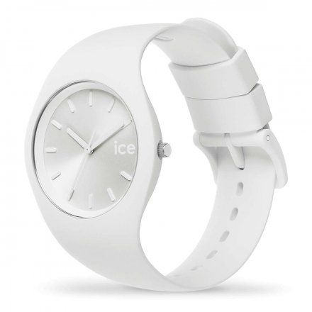Ice-Watch 018127 Zegarek Ice Colour Spirit Medium IW018127