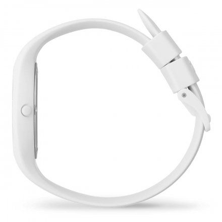Ice-Watch 018127 Zegarek Ice Colour Spirit Medium IW018127