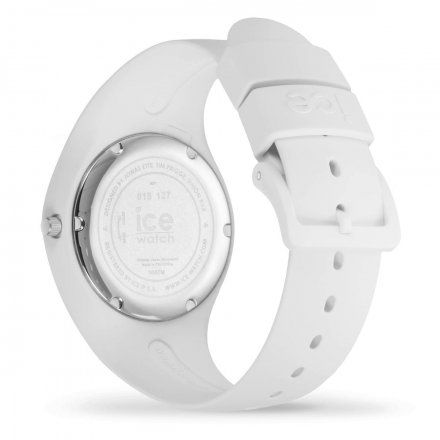 Ice-Watch 018127 Zegarek Ice Colour Spirit Medium IW018127