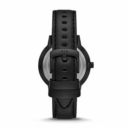 AX2719 Armani Exchange Cayde zegarek AX z paskiem