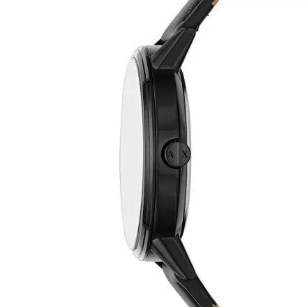 AX2719 Armani Exchange Cayde zegarek AX z paskiem