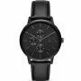 AX2719 Armani Exchange Cayde zegarek AX z paskiem