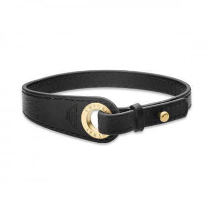 Bransoleta Emporio Armani EGS2708710 Oryginalna Biżuteria EA