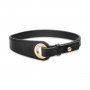 Bransoleta Emporio Armani EGS2708710 Oryginalna Biżuteria EA