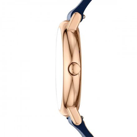 Skagen SKW2838 Zegarek Damski Skandynawskiej Marki