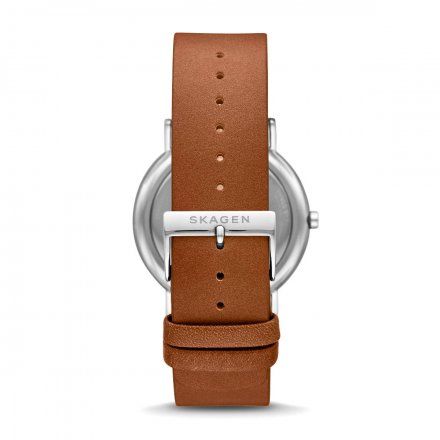 Skagen SKW6578 Signatur Zegarek Męski Skagen