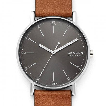 Skagen SKW6578 Signatur Zegarek Męski Skagen