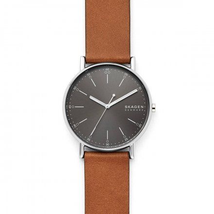 Skagen SKW6578 Signatur Zegarek Męski Skagen