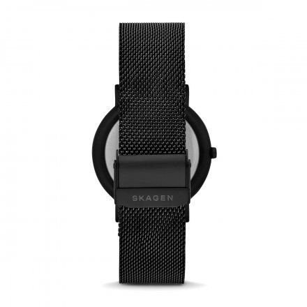 Skagen SKW6579 Signatur Zegarek Męski Skagen