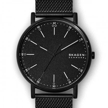 Skagen SKW6579 Signatur Zegarek Męski Skagen