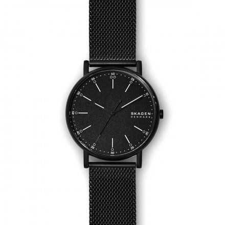 Skagen SKW6579 Signatur Zegarek Męski Skagen