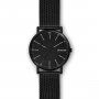 Skagen SKW6579 Signatur Zegarek Męski Skagen