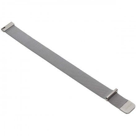 Pasek do Garett Women Lucy srebrny 16 mm 5903246288575