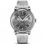 Zegarek Męski Aviator Swiss Made V.3.32.0.240.5  Douglas Automatic