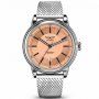 Zegarek Męski Aviator Swiss Made V.3.32.0.244.5  Douglas Automatic