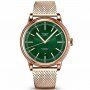 Zegarek Męski Aviator Swiss Made V.3.32.2.237.5  Douglas Automatic