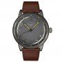 Zegarek Męski Aviator Swiss Made V.3.31.7.229.4 Douglas Dakota