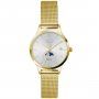 Zegarek Damski Atlantic Elegance 29040.45.21MB Swiss Made