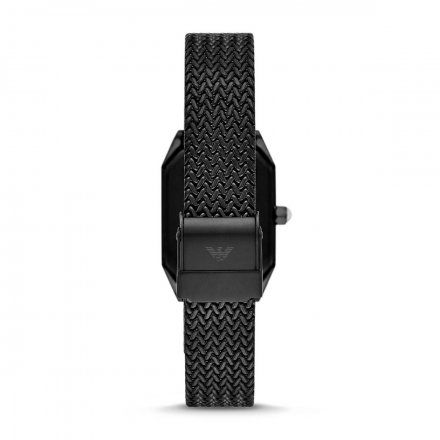Zegarek Emporio Armani AR11271 Gioia