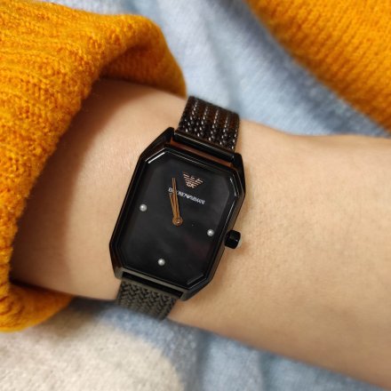 Zegarek Emporio Armani AR11271 Gioia