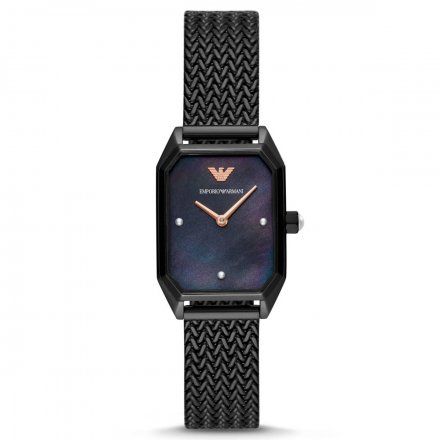 Zegarek Emporio Armani AR11271 Gioia