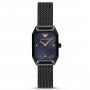 Zegarek Emporio Armani AR11271 Gioia