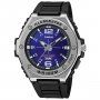 Zegarek Casio MWA-100H-2AVEF Casio Sport MWA 100H 2A
