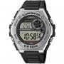 Zegarek Casio MWD-100H-1AVEF Casio Sport MWD 110H 1AV