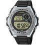 Zegarek Casio MWD-100H-9AVEF Casio Sport MWD 110H 9AV