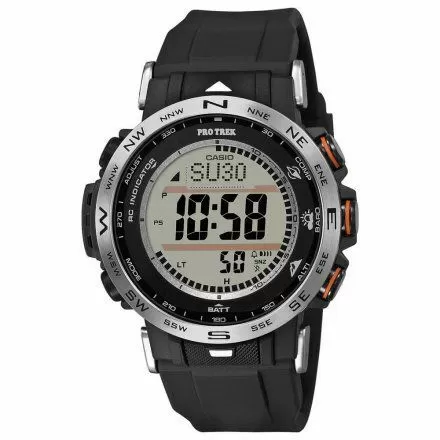 Zegarek Casio Protrek PRW-30-1AER 