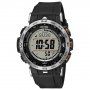 Zegarek Casio Protrek PRW-30-1AER 