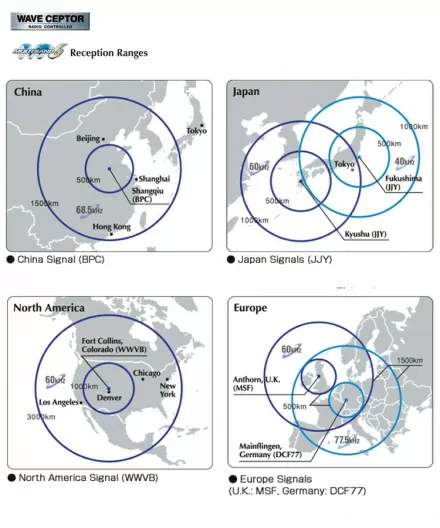Zegarek Casio Protrek PRW-30-1AER 
