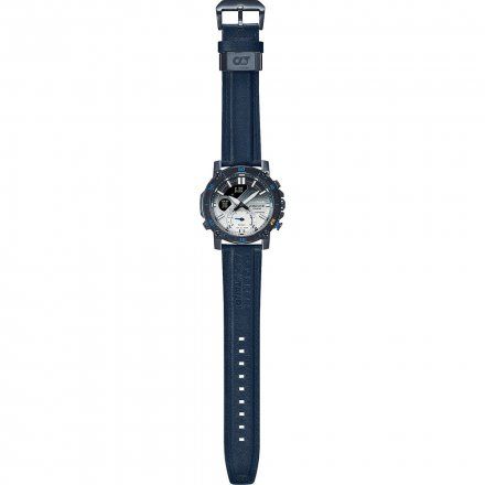 Zegarek Męski Casio ECB-20AT-2AER Edifice Momentum ECB 20AT 2A