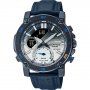 Zegarek Męski Casio ECB-20AT-2AER Edifice Momentum ECB 20AT 2A