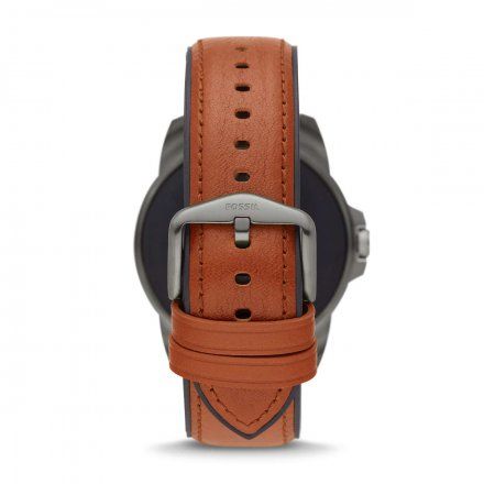 Smartwatch Fossil 5 generacja FTW4055 GEN 5E