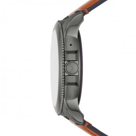 Smartwatch Fossil 5 generacja FTW4055 GEN 5E