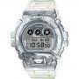 Zegarek Casio GM-6900SCM-1ER G-Shock Specials GM 6900SCM 1