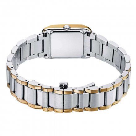 Citizen EW5556-87D Zegarek Damski Na Bransolecie Elegance Eco Drive