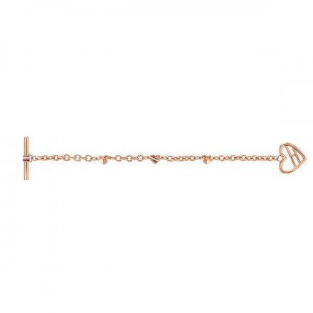 Biżuteria Tommy Hilfiger - Bransoletka 2780113