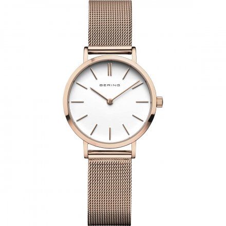 Bering 14129-366 Zegarek Bering Classic