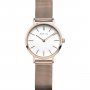 Bering 14129-366 Zegarek Bering Classic